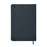 ARCONOT notes A5 s praznim listovima
