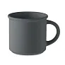 CUPAGE Mat keramička šalica 300 ml