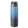LEVEL Sports water bottle RPET 1L