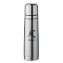 BUSSLOO dvoslojna termosica 750 ml