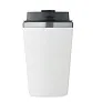BLERM Ceramic lining tumbler 350 ml
