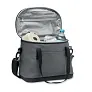 COOLIN rashladna torba od cerade, 40 L