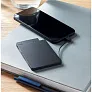 SLIMPO magnetna prijenosna baterija, 2.500 mAh