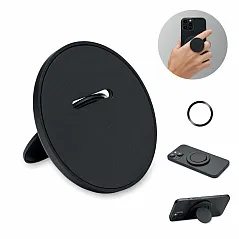 Magnetski držač za mobitel