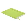 BRETA A5 recycled notebook