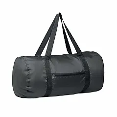 190T RPET ručna torba, 20 L