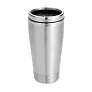 RODEODRIVE Double wall travel cup