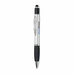 Stylus olovka