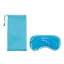 REVEYES Reversible cooling eye mask