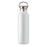 HELSINKI MED Double wall flask 750ml