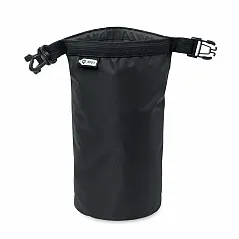 Vodootporna torba 210T RPET 1,5L