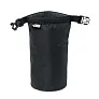 BOLSAIBLE Vodootporna torba 210T RPET 1,5L