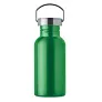 FLORENCE SING Boca s jednom stijenkom 500 ml