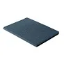 CASOVE A4 RPET conference folder