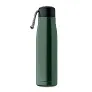 CORDLE boca za vodu s dvostrukom stijenkom 500 ml