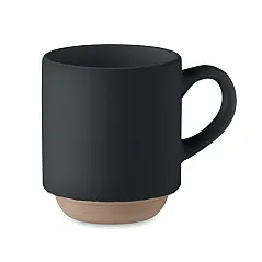 Keramička 170 ml