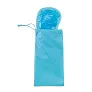 REVEYES Reversible cooling eye mask