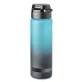 LEVEL Sports water bottle RPET 1L