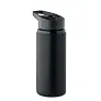 SPOT Boca s jednom stijenkom 500 ml