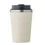 BLERM Ceramic lining tumbler 350 ml