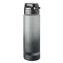 LEVEL Sports water bottle RPET 1L