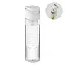 SPORTTLE RPET boca za vodu 500ml