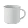 CUPAGE Mat keramička šalica 300 ml