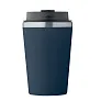 BLERM Ceramic lining tumbler 350 ml