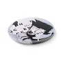 PIN OPENER Fridge magnet and opener