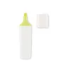 LIT RPET marker