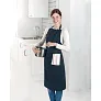 FITTED KITAB Adjustable apron