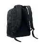 PUTER / TOPPER 600D RPET ruksak za 15" laptop