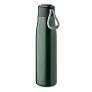 CORDLE boca za vodu s dvostrukom stijenkom 500 ml