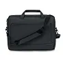 LONDON torba za laptop 15"