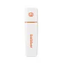 LIT RPET marker