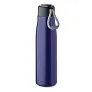 CORDLE boca za vodu s dvostrukom stijenkom 500 ml