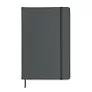 ARCONOT notes A5 s praznim listovima