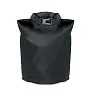BOLSAIBLE + Vodootporna torba 210T RPET 5L