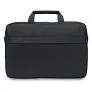 STOCKHOLM torba za laptop 15"