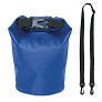 BOLSAIBLE Vodootporna torba 210T RPET 1,5L
