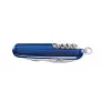 MULTICHILLO Multi tool pocket knife