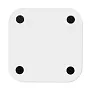 UNIPAD Wireless charging pad