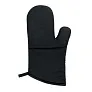 NEOKIT Cotton oven glove