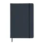 ARCONOT A5 notebook lined