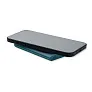 PAWTT Wireless charger power bank