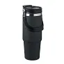 SUMA HAND šalica s dvostrukim stijenkama, 850 ml