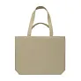 MALDI BEACH Beach bag canvas 320 gr/m²