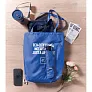 SEATTLE 21 inch RPET umbrella set