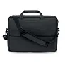 LONDON torba za laptop 15"