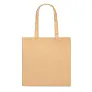 KAIMANI RPET non-woven shopping bag